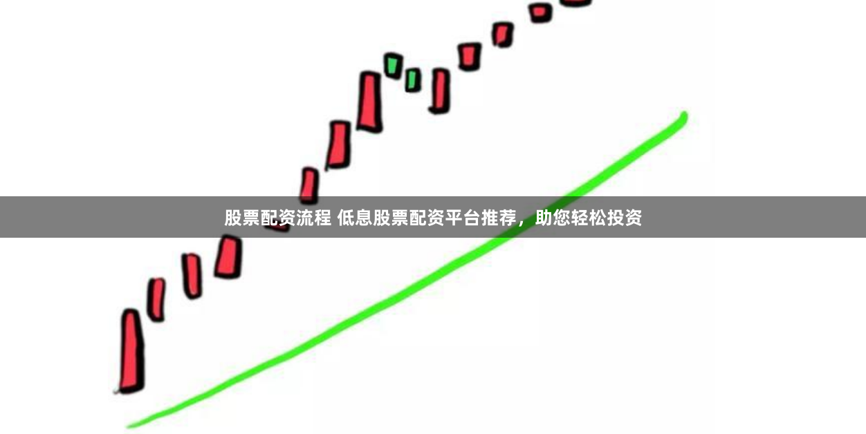 股票配资流程 低息股票配资平台推荐，助您轻松投资